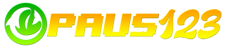 do77